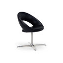 Artifort Nina Conference / Meeting Gastronomy Seating