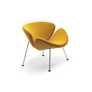Artifort Orange Slice Lounge area / Waiting room Seating