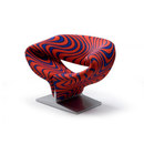 Ribbon Artifort