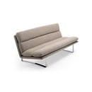 Artifort C 683 Lounge area / Waiting room Seating