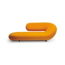 Artifort Chaise Longue Relax