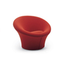 Artifort-Mushroom