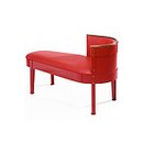 Källemo Canapé Chaises Longues / Tagesliegen Loungebereich / Wartebereich Stühle / Hocker / Bänke Warte- / Empfangsmöbel