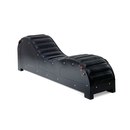 Källemo Chaise Lounge Chaises longues