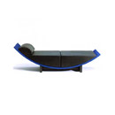 Källemo Concave Chaises Longues / Tagesliegen