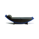 Källemo Concave Relaxmöbel