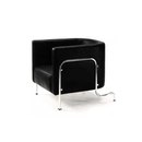Källemo GA-2 Lounge area / Waiting room Seating