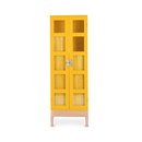 Källemo National Geographic Storage / Shelving
