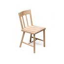 Källemo Pinnstol Chairs / Stools / Benches Multi-purpose area Office / Contract seating Restaurant / Canteen
