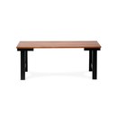 Källemo Solitär Table Home office Tables