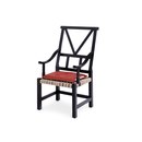Källemo Victory Armchair