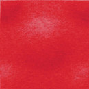 OFFECCT Soundwave® Swell Acustica Pannelli / Sistemi fonoassorbenti Pannelli da parete Pannelli per pareti Sedute per esterno