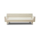 Swedese Just sofa Canapés Canapés-lits Fauteuils / Sofas / Poufs Lits / Mobilier de chambre à coucher