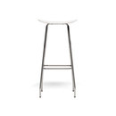 OFFECCT Cornflake barstool Gastronomía Sillas de colectividad