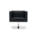 OFFECCT Solichair armchair Lounge area / Waiting room Seating