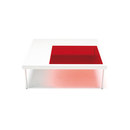 OFFECCT-Window low table