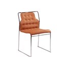 Bruno Mathsson International Mia | Mi 405 Attesa / Lounge / Atrio Eventi Sedute Sedute contract