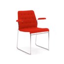 Bruno Mathsson International Mio | Mi 408 Attesa / Lounge / Atrio Eventi Sedute Sedute contract