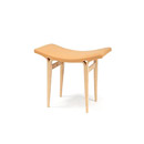 Bruno Mathsson International Anna | Mi 435