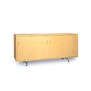 Bruno Mathsson International Cabinet | Mi 806 Mobili