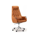 Bruno Mathsson International Milton High | Mi 452