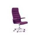 Bruno Mathsson International Mister | Mi 451
