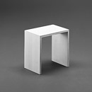 ETC Stool Seledue|Seleform