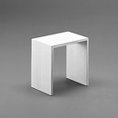 Seledue|Seleform ETC Hocker Tische