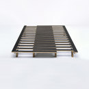 Seledue|Seleform SN/2 Bed Beds / Bedroom furniture
