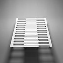 Seledue|Seleform SN/2 Bed Letti / Mobili per la camera da letto