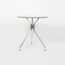 Alu 3 table Seledue|Seleform