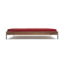 tossa dimeno Bed Muebles de dormitorio / Camas