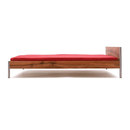 tossa dimeno+ Bed Lits / Mobilier de chambre à coucher