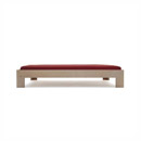 tossa linea Bed Muebles de dormitorio / Camas