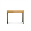 tossa mesa sideboard Dining tables / Console tables