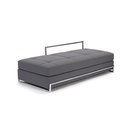 ClassiCon Day Bed Relaxing