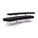 ClassiCon Monte Carlo Lounge area / Waiting room Seating