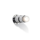 ClassiCon Pailla Wall-mounted lights