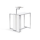 ClassiCon Rivoli Complements Tables
