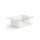 ClassiCon Diana D Lounge area / Waiting room Tables