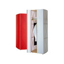 Folienschrank Nr. 385 Thut Möbel