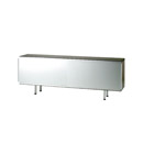 Röthlisberger BIPLANO SIDEBOARD Storage / Shelving