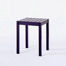 Röthlisberger HOLZHOCKER Tables