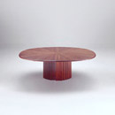 OVAL-TISCH Röthlisberger