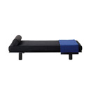 Röthlisberger PERFO Beds / Bedroom furniture Chaises longues / Day beds