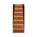 Röthlisberger PIEDESTAL Storage / Shelving