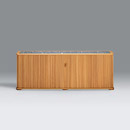 Röthlisberger ROLLADEN-SIDEBOARD Buffets / Commodes / Bahuts