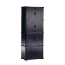 Röthlisberger ROLLADENSCHRANK 1 Armoires / Systèmes d'armoires