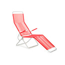 Embru-Werke AG Altorfer deck chair mod. 1158