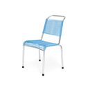Embru-Werke AG Altorfer chaise modèle 1140
